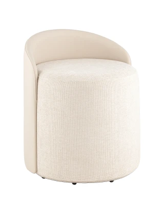 Пуф Stool Group Тея УТ000042300