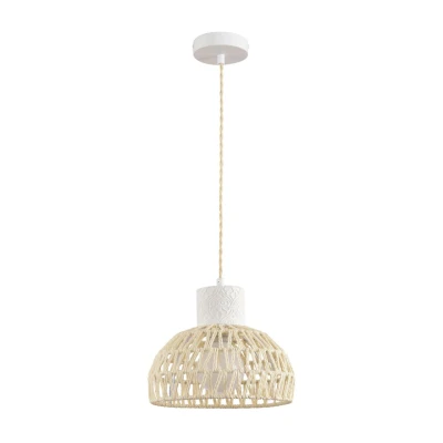 Подвесной светильник Lumion Eco 8368/1A