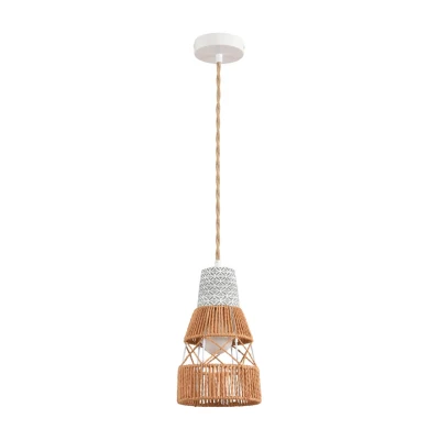 Подвесной светильник Lumion Eco 8367/1B