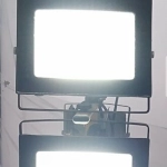 all reviews media item