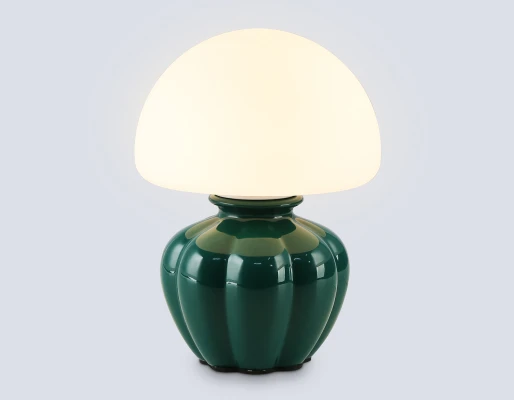 Настольная лампа Ambrella HIGH LIGHT LH LH53249