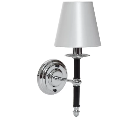 Бра GardaDecor K2BW2021-1