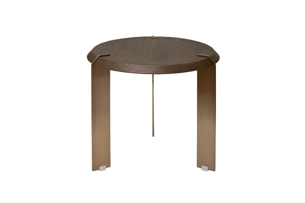 Журнальный стол GardaDecor KFG202