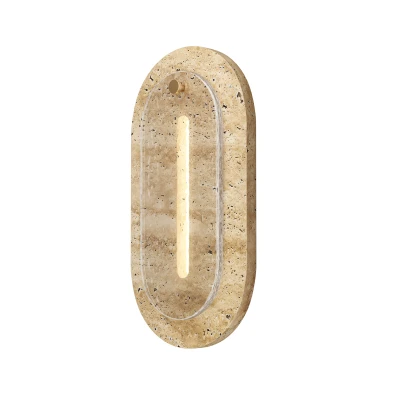 Бра Maytoni Ventana MOD523WL-L15BG3K1