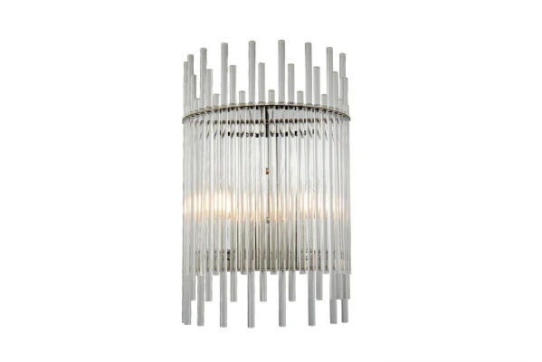 Бра GardaDecor K2KR1137W-2