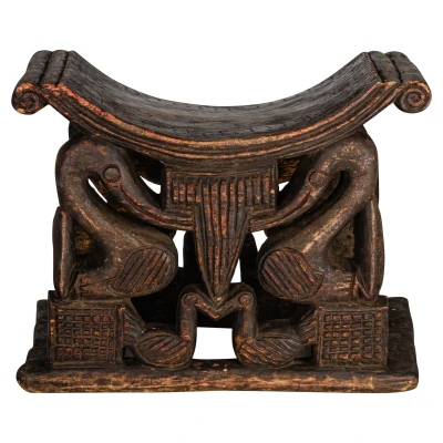 Фигура "Пиликаны" Covali ART-087
