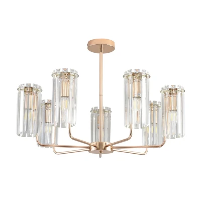 Люстра на штанге Lumion Classi 8347/7
