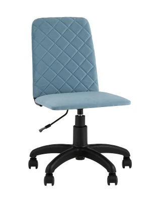 Офисное кресло Stool Group Кристенсен УТ000042975