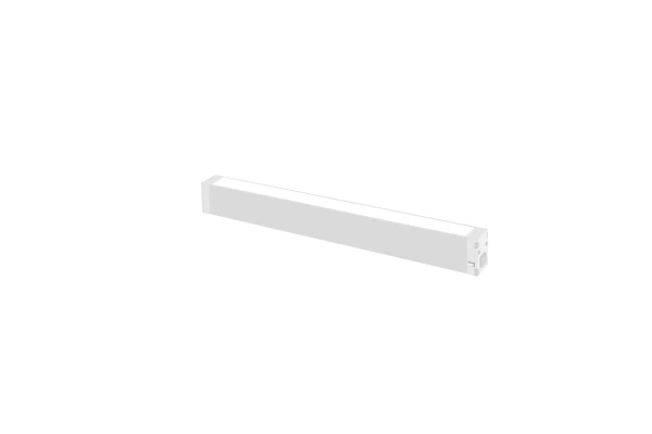 Трековый светильник Lightstar Teta CCT 205226CCT