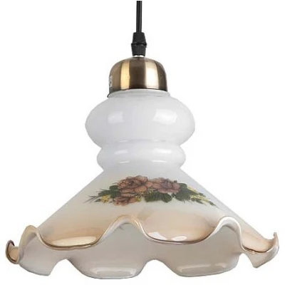 Подвесной светильник TopLight Cassandra TL4320D-01AB