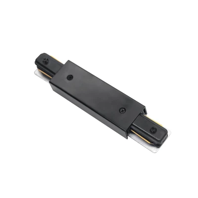 Питание центральное длинное (175мм) Lightstar Barra 502187-2