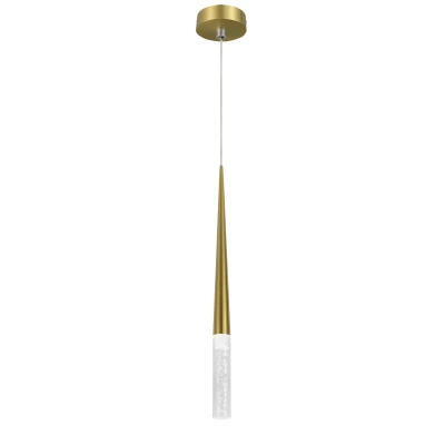 Подвесной светильник Lightstar Punto mini 807003-3