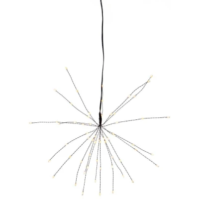 Подвесной светильник Eglo FIREWORK 710-15