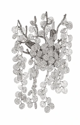 Бра Dio D'Arte Elite Tavenna H 2.26.102 N