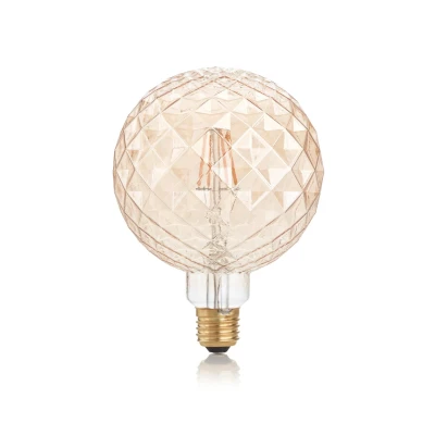 Светодиодная лампа Ideal Lux LAMPADINE E27 201290