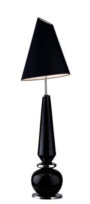 Торшер Lucia Tucci Harrods HARRODS F939.1
