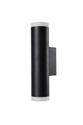 Светодиодный настенный светильник Lucia Tucci Ltp LTP-W015-10W-B