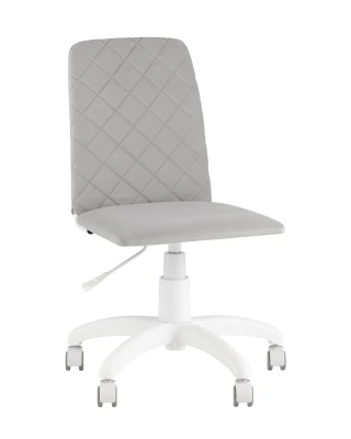 Офисное кресло Stool Group Кристенсен УТ000042976