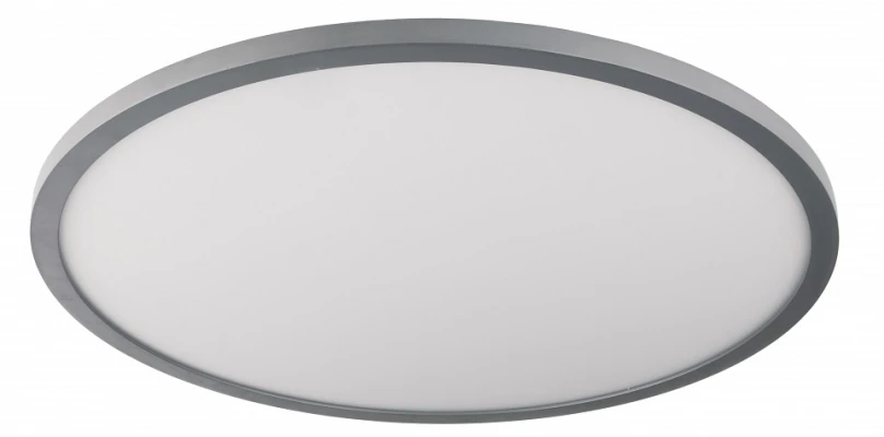 Светильник настенно-потолочный Megan TL1132-1Y Toplight