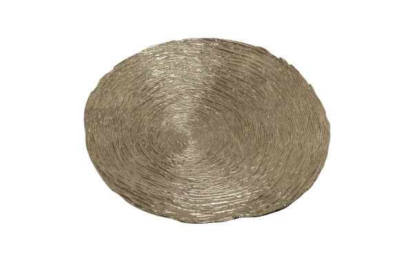 Настенный декор D32 GardaDecor Wood 69-219028