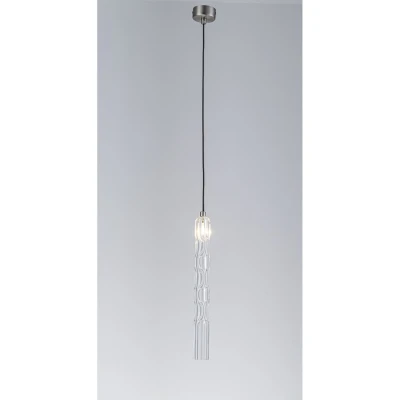 Подвесной светильник iLedex Grosvenor 167 CR CL