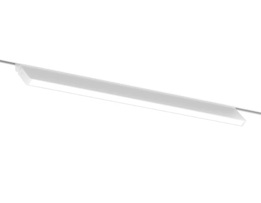 Трековый светильник Ambrella GL2354