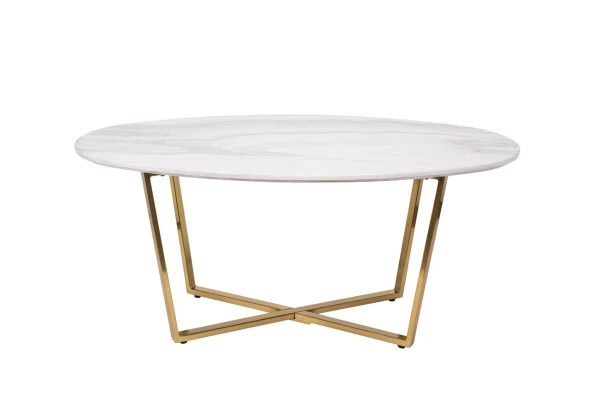 Журнальный стол GardaDecor 30B-855-1