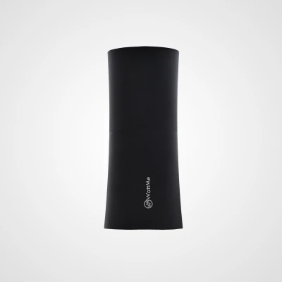Потолочный светильник Zyppa Black H12