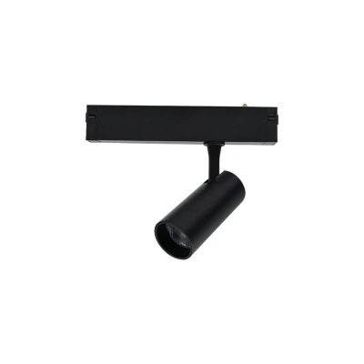 Трековый светильник Aployt Magnetic track 220 APL.0205.20.10