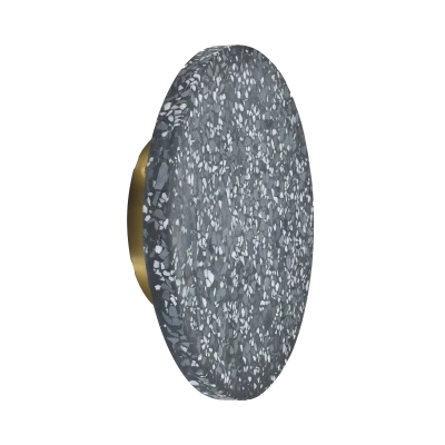 Бра Zortes Terrazzo ZRS.1878.05, Мощность - 3Вт, Тип лампы: LED