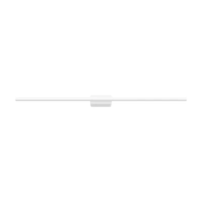 Настенный светильник-подсветка Ledron ASSOL L670 White