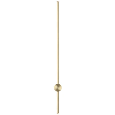 Бра Lumion BRAM 5678/12WLY