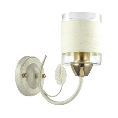 Бра Lumion FILLA 3029/1WY