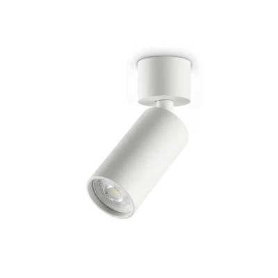 Настенно-потолочный светильник Ideal Lux Dynamite 347639