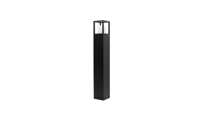 Светильник ландшафтный JY 650 мм PO-0231-650A-BL-WW