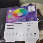 all reviews media item
