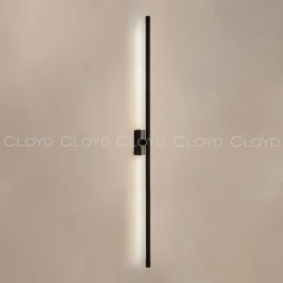 Бра Cloyd LINEAS W1 20458
