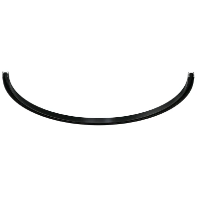 Шинопровод накладной радиусный Arte Lamp OPTIMA A721206