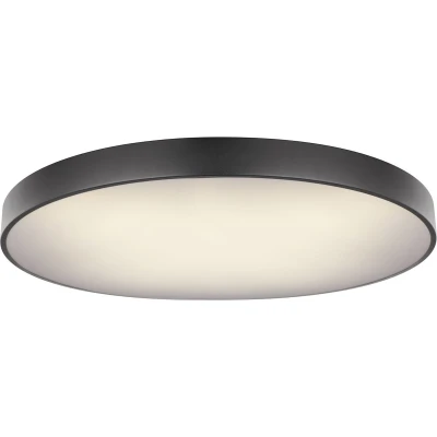 Светильник потолочный Wiss 41744-60S Globo