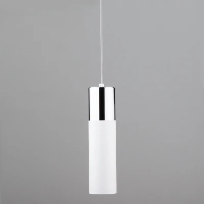 Подвесной светильник Eurosvet Double Topper 50135/1
