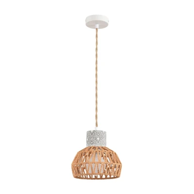 Подвесной светильник Lumion Eco 8367/1A