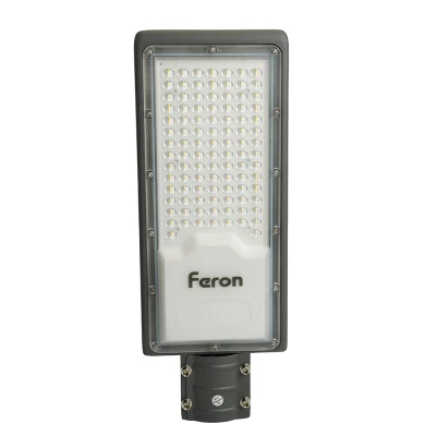 Консольный светильник Feron SP3033 32578