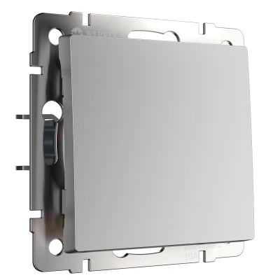 Кнопка звонка Werkel W1114506