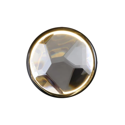 Настенный светильник Odeon light Spilla 7174/5WL