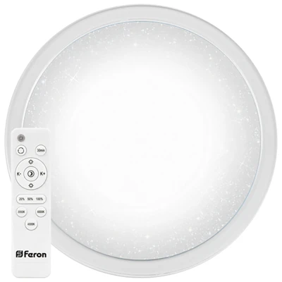 Потолочный светильник Feron 29786