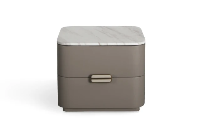 Тумбочка GardaDecor 58DB-21008/1