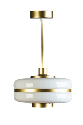 Подвесной светильник GardaDecor 60GD-9258P/S