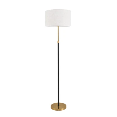 Торшер Lumion Classi 8358/1F