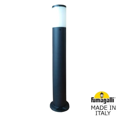 Садовый светильник-столбик FUMAGALLI AMELIA 800 DR2.575.000.AYE27