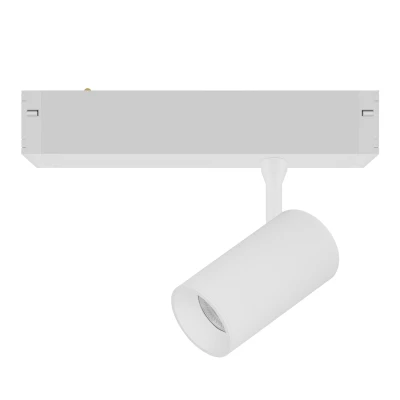 Трековый светильник Lightstar Teta CCT 205036CCT